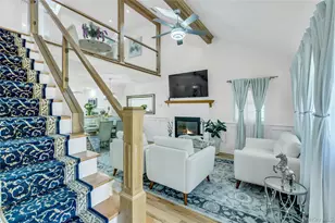 35 Grant Blvd, Hampton Bays, NY 11946 - Photo 6