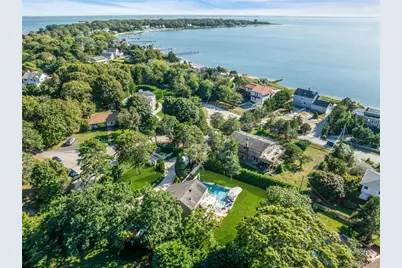 35 Grant Boulevard, Hampton Bays, NY 11946 - Photo 36