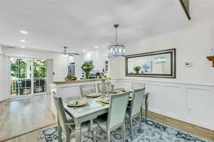 35 Grant Blvd, Hampton Bays, NY 11946 - Photo 8