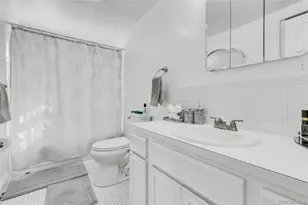 35 Grant Blvd, Hampton Bays, NY 11946 - Photo 20