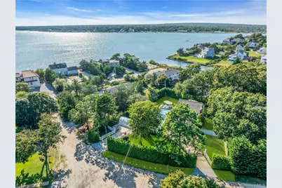 35 Grant Boulevard, Hampton Bays, NY 11946 - Photo 34