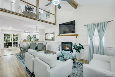 35 Grant Boulevard, Hampton Bays, NY 11946 - Photo 6