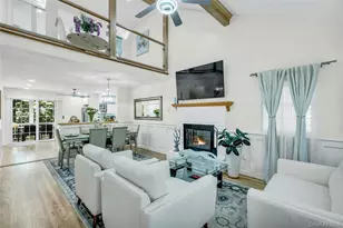 35 Grant Blvd, Hampton Bays, NY 11946 - Photo 6