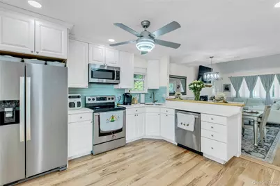 35 Grant Boulevard, Hampton Bays, NY 11946 - Photo 10