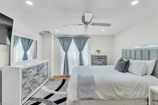 35 Grant Blvd, Hampton Bays, NY 11946 - Photo 18