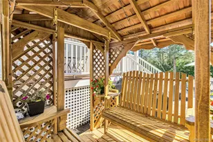 35 Grant Blvd, Hampton Bays, NY 11946 - Photo 28