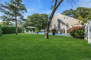 35 Grant Blvd, Hampton Bays, NY 11946 - Photo 30
