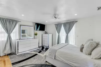 35 Grant Boulevard, Hampton Bays, NY 11946 - Photo 18