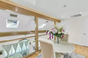 35 Grant Blvd, Hampton Bays, NY 11946 - Photo 16