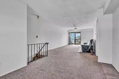 228 Mariners Way, Copiague, NY 11726 - Photo 2