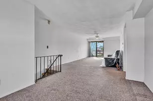 228 Mariners Way, Copiague, NY 11726 - Photo 2