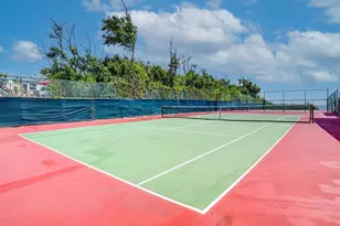 228 Mariners Way, Copiague, NY 11726 - Photo 14