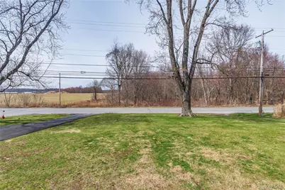 243 Union Street, Montgomery, NY 12549 - Photo 42