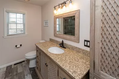 243 Union Street, Montgomery, NY 12549 - Photo 36