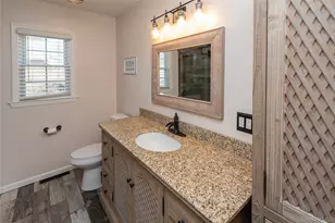 243 Union St, Montgomery, NY 12549 - Photo 36