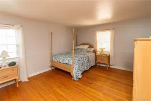 243 Union St, Montgomery, NY 12549 - Photo 22