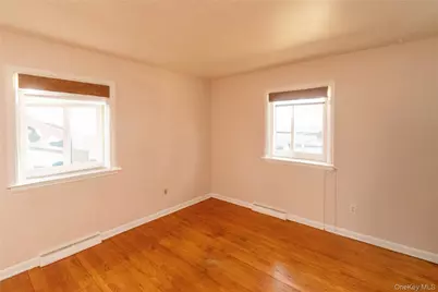 243 Union Street, Montgomery, NY 12549 - Photo 30