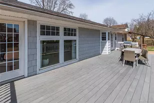 243 Union St, Montgomery, NY 12549 - Photo 8