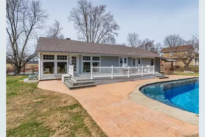 243 Union Street, Montgomery, NY 12549 - Photo 14