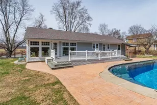 243 Union St, Montgomery, NY 12549 - Photo 14