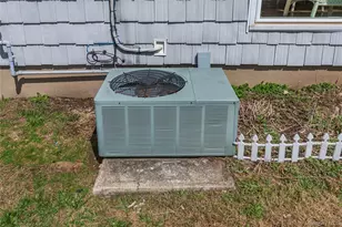 243 Union St, Montgomery, NY 12549 - Photo 6