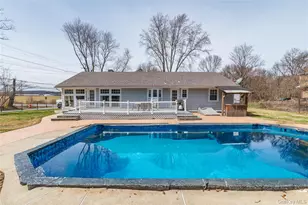 243 Union St, Montgomery, NY 12549 - Photo 38