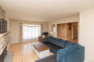 243 Union St, Montgomery, NY 12549 - Photo 4