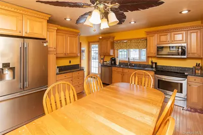 243 Union Street, Montgomery, NY 12549 - Photo 18