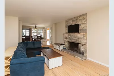 243 Union Street, Montgomery, NY 12549 - Photo 2