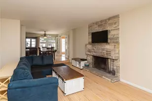 243 Union St, Montgomery, NY 12549 - Photo 2