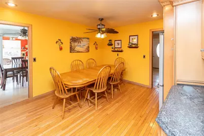 243 Union Street, Montgomery, NY 12549 - Photo 20