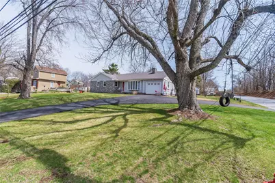 243 Union Street, Montgomery, NY 12549 - Photo 40