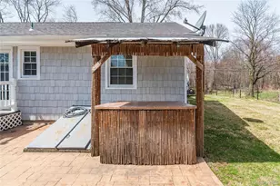 243 Union St, Montgomery, NY 12549 - Photo 10