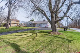 243 Union St, Montgomery, NY 12549 - Photo 16