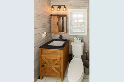 243 Union Street, Montgomery, NY 12549 - Photo 24