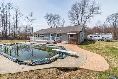 243 Union Street, Montgomery, NY 12549 - Photo 12