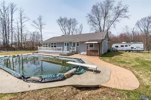 243 Union St, Montgomery, NY 12549 - Photo 12