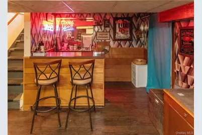 243 Union Street, Montgomery, NY 12549 - Photo 34