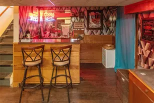 243 Union St, Montgomery, NY 12549 - Photo 34