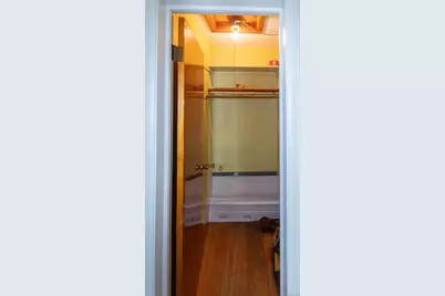 243 Union Street, Montgomery, NY 12549 - Photo 26