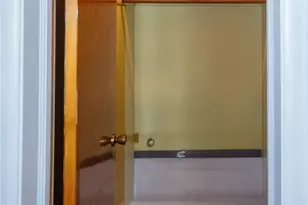 243 Union St, Montgomery, NY 12549 - Photo 26