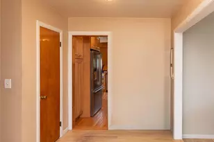 243 Union St, Montgomery, NY 12549 - Photo 32