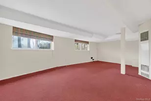 169 Treetop Cir, Nanuet, NY 10954 - Photo 28