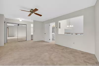 169 Treetop Circle, Nanuet, NY 10954 - Photo 24