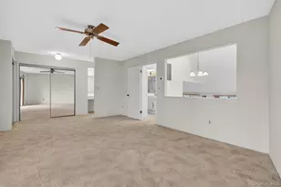 169 Treetop Cir, Nanuet, NY 10954 - Photo 24