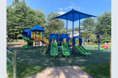 169 Treetop Circle, Nanuet, NY 10954 - Photo 36