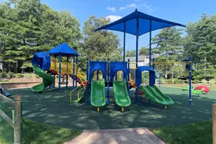 169 Treetop Cir, Nanuet, NY 10954 - Photo 36