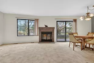 169 Treetop Cir, Nanuet, NY 10954 - Photo 8