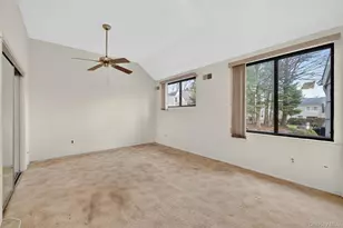 169 Treetop Cir, Nanuet, NY 10954 - Photo 18