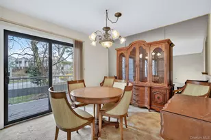 169 Treetop Cir, Nanuet, NY 10954 - Photo 10